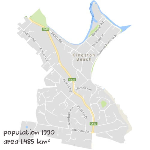 Biology Tutoring Near Me